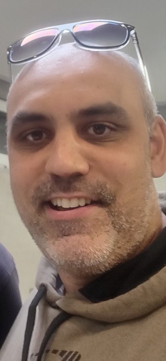 Math_Tracker's tweet photo. @123solex @Ckmente @franco_Almirone Carlos lâche l’affaire t’as vraiment le physique de tes idées petite merde https://t.co/toA1F8VTtc