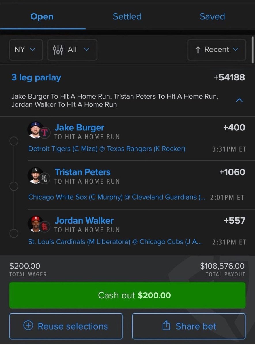 PropsBullz's tweet photo. HOPE Y’ALL SEE THIS BEFORE IT HITS AGAIN✅🥶

@playbook https://t.co/zXfp3uMDiW