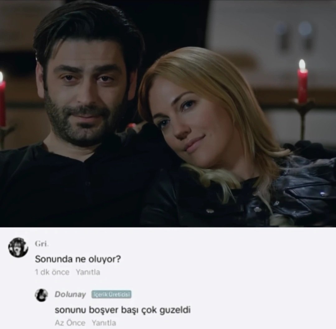 aymfidan's tweet photo. sonunu boşver.. https://t.co/a20BP1j0F7