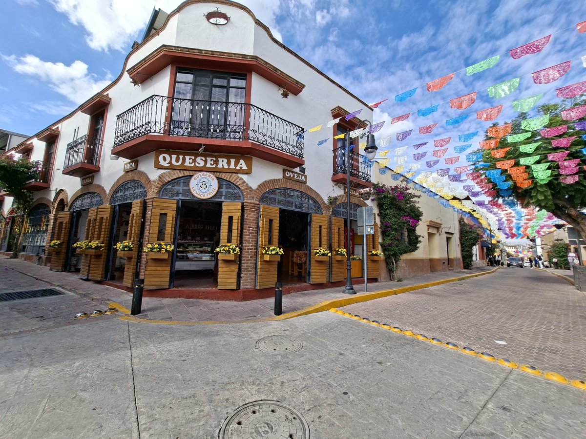 esmebef11's tweet photo. Tequisquiapan, Querétaro 😌 https://t.co/VivtzeaNTk