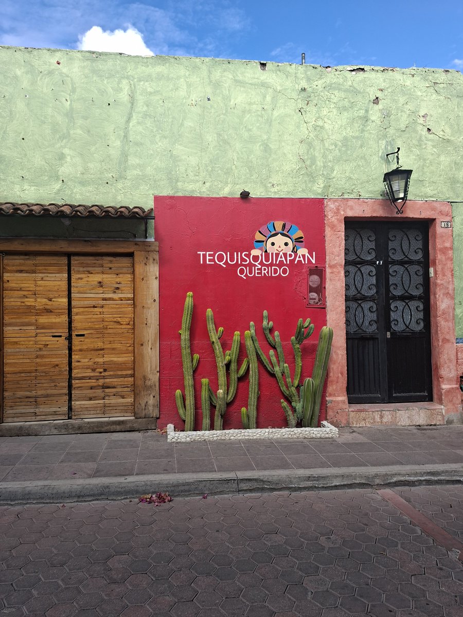 esmebef11's tweet photo. Tequisquiapan, Querétaro 😌 https://t.co/VivtzeaNTk