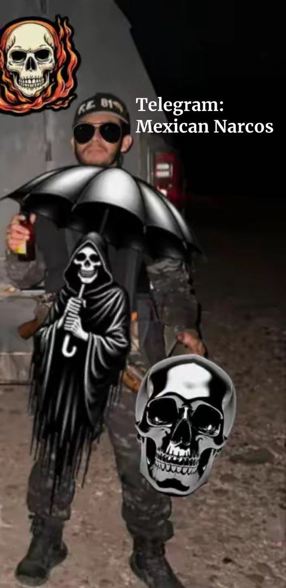 mexicannarcos's tweet photo. Sinaloa 🪖🍕 
Fuerzas Especiales 81 sicario from Los Chapitos operating in Concordia 🪖🍕. 
Hashtags: #Sinaloa #Concordia #CDS #LosChapitos #cartels #monstruos #Mexico https://t.co/bXOQwRHs0S