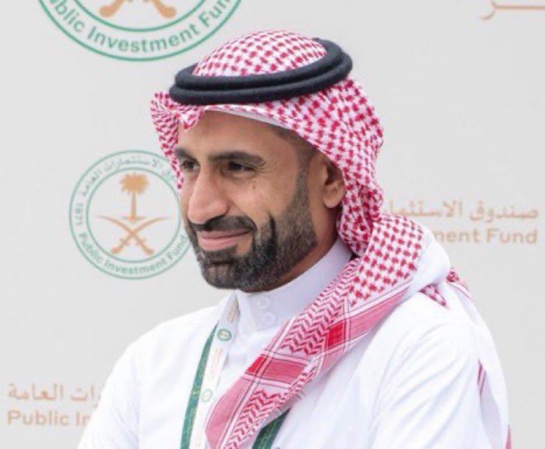 11_chiico's tweet photo. يا الحسيني،
القيادة ما هي منصب…
القيادة قرار، شجاعة، وتحمل نتائج.
وأنت اليوم فشلت في الثلاثة.

#PIFittihadNeedsRescue 🟡⚫️ https://t.co/YtUECGbR2o