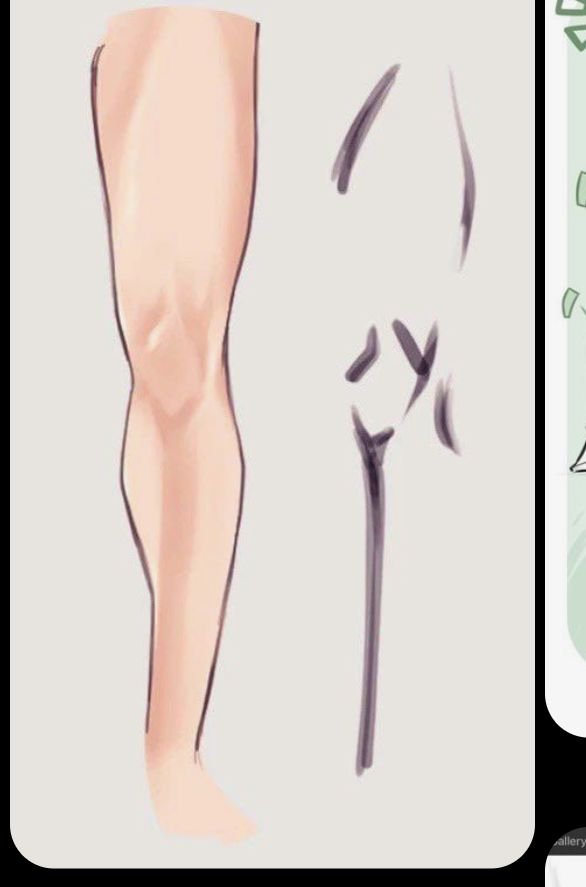 kenmaboketa's tweet photo. Muchos halagaron las piernas de oikawa así que acá les dejo el tutorial que encontré en pinterest para hacerlas; fue más que nada para las rodillas porque es lo que más me cuesta https://t.co/zJHMXNJ4b5
