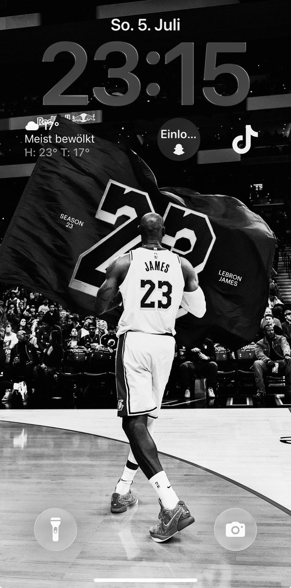 Dizzle05er's tweet photo. @Colin_CL16 https://t.co/cgRLBBx016