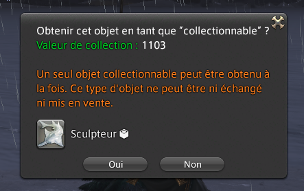EpicMathftChoco's tweet photo. Time to lock in
(goes afk for an hour)
#FFXIV https://t.co/jx461HbqnJ