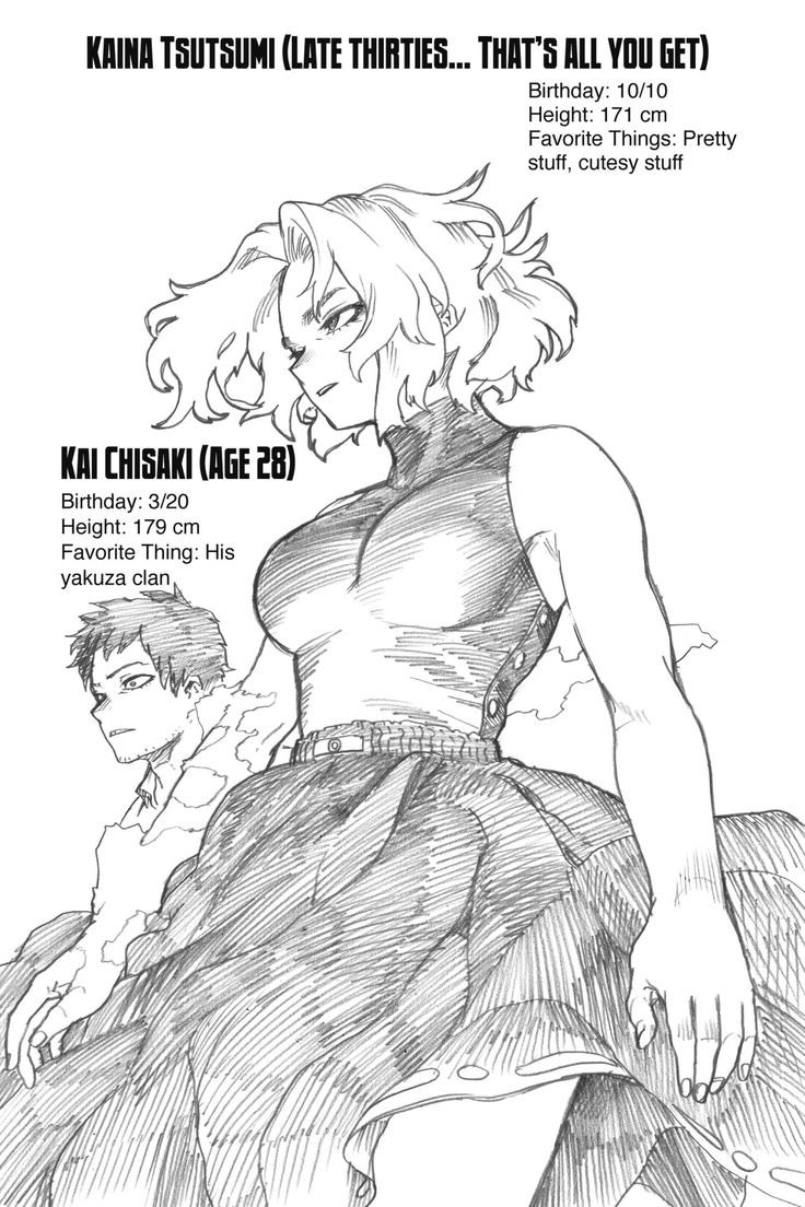 FreakarakiLover's tweet photo. Lady Nagant is literally the most beautiful character in Mha and I will die on that hill https://t.co/GJa0HNGpJs