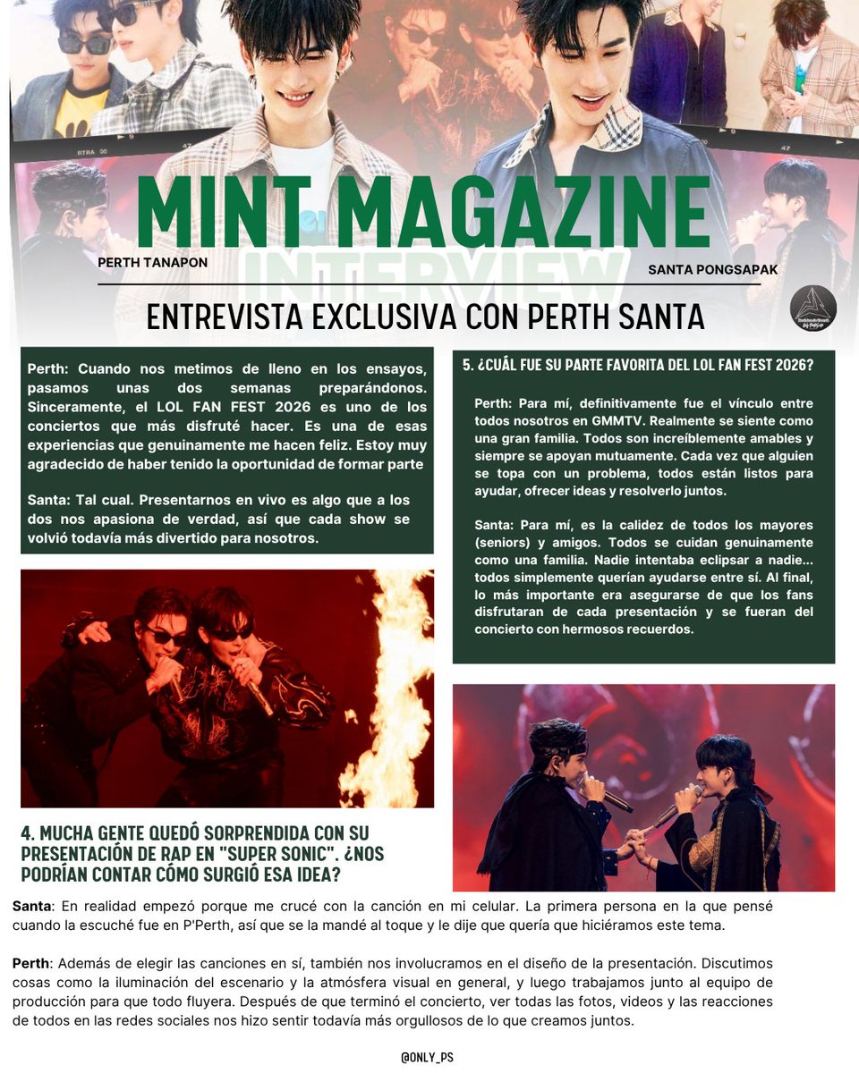 Resistencia Teerak OnlyPS FanClub ⛅️ tweet media