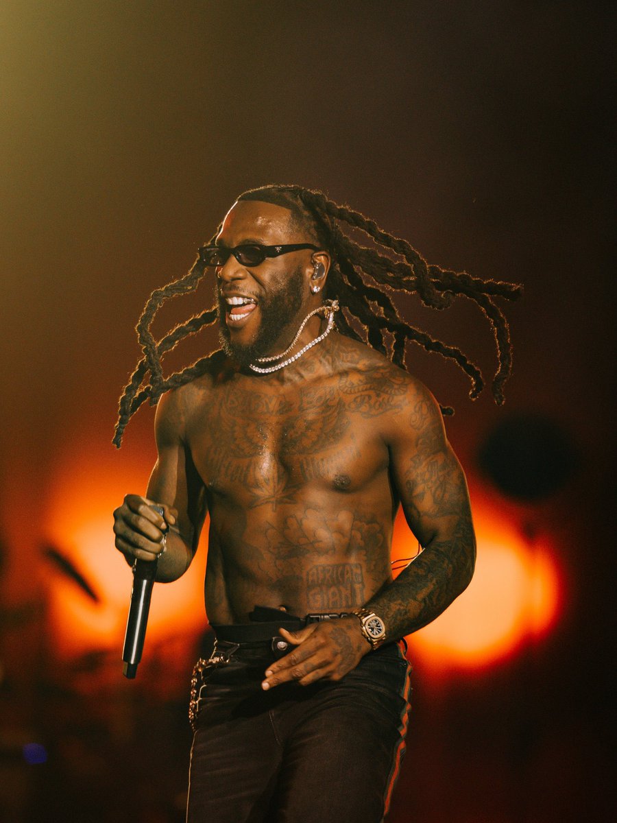 rastamannvalue's tweet photo. @1BENNY7G Even my babe no fit receive the kind love i get for this man🦍 https://t.co/Hme2wUUCdC