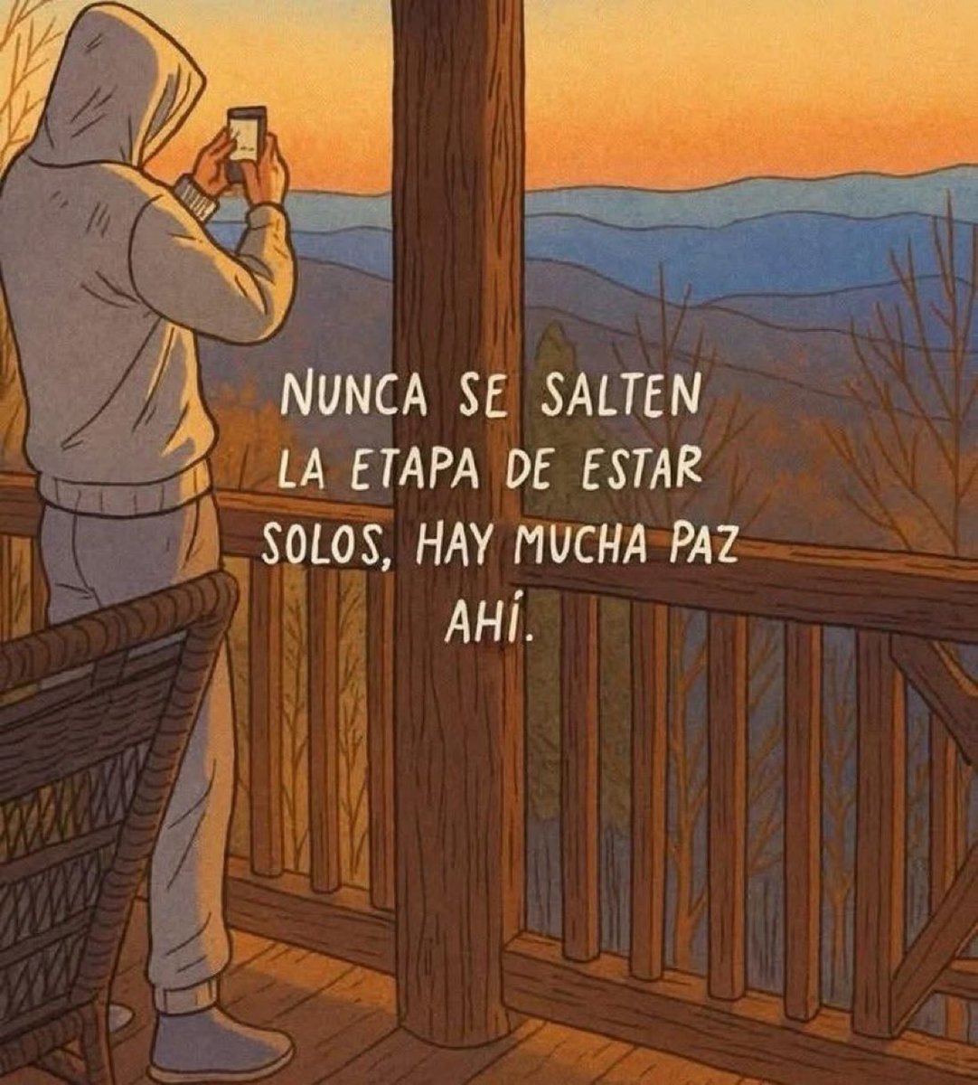 juanfhoms's tweet photo. https://t.co/FNL4fNDT6M