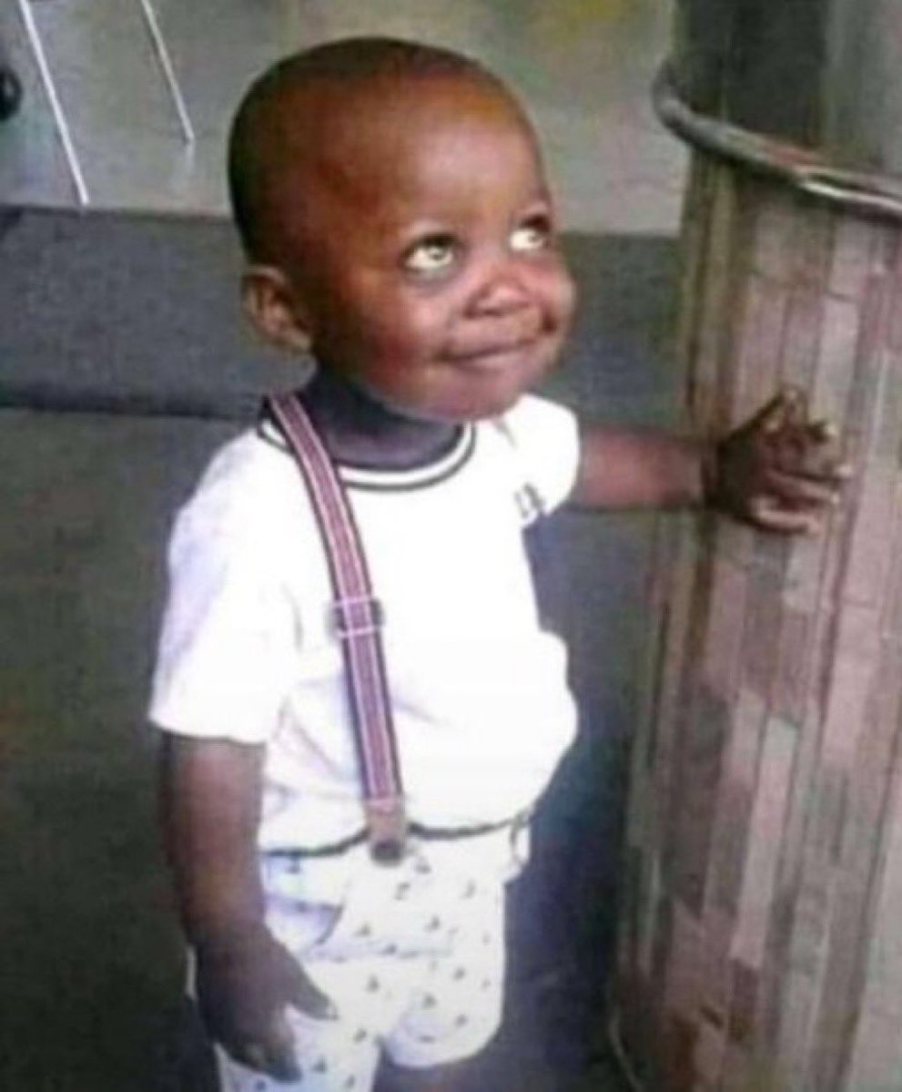 mercy jean🍆😍🥰🍆 tweet media