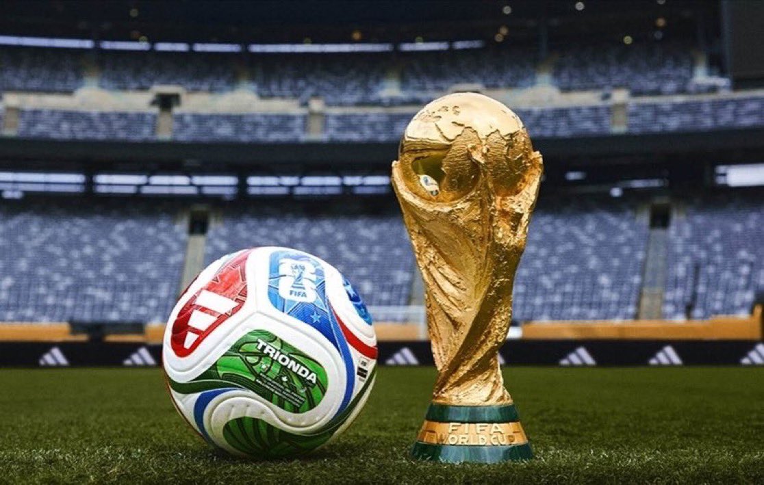 cmxgraphic's tweet photo. Brezilyaspor 😌

@FIFAWorldCup https://t.co/bXgGRLIsTK
