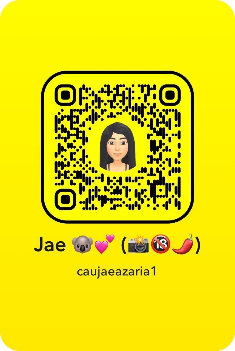 CallMeBambi9's tweet photo. ACTIVE on #snapchat 👻🧚🏼
dump of pics and vids $25 💕
#horny #nsfw #nsfwtwt https://t.co/5AjFvaHpg1