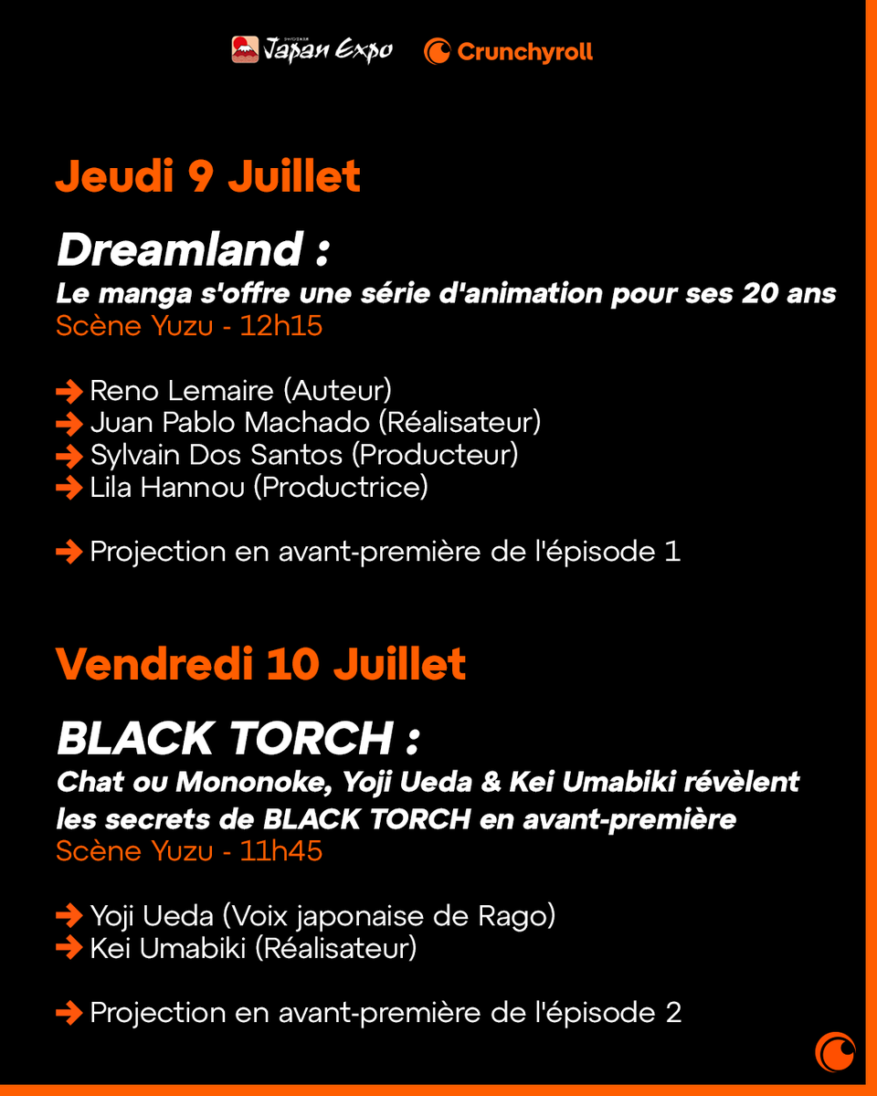 Crunchyroll_fr tweet picture