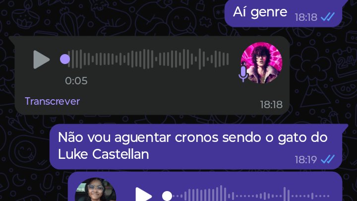 Elisbellissa's tweet photo. Eu no auge da loucura lendo pjo5 no meio do jogo
#PercabethWeek https://t.co/PliDP7VO7l