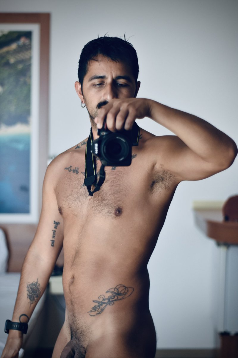 phjockert's tweet photo. Photoshoot https://t.co/XozkaAf75J