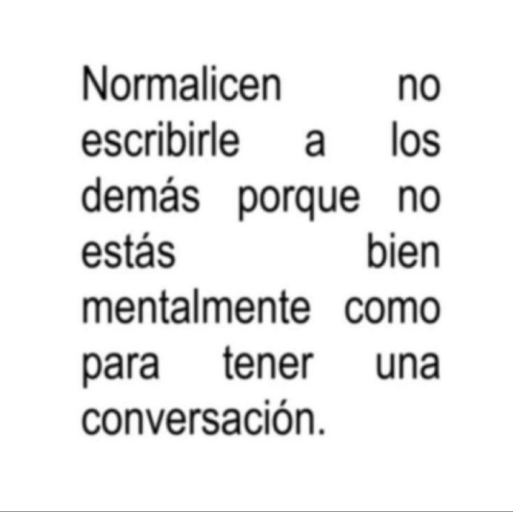 FraseSimple's tweet photo. https://t.co/n5lW25As1C