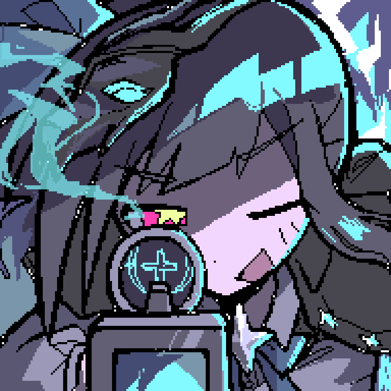 あゝ (@Aaaa57170025451) / Posts / X