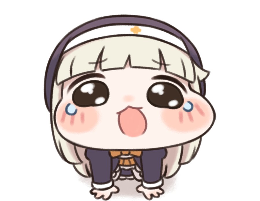 Monet_Chan69's tweet photo. @MrAxcer https://t.co/FfC79BqfEa