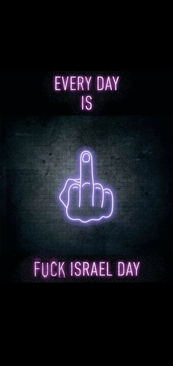 SpillariRoberto's tweet photo. @IsraelVive1948 maldito sea el estado genocida de israel!!!!!! https://t.co/cnNh7yfLZR