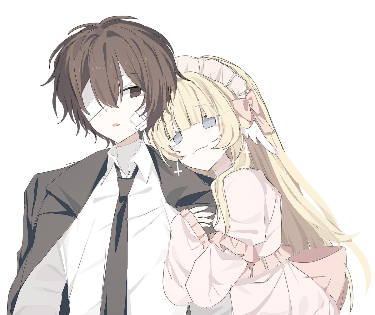 anzywy's tweet photo. 커미션 했습니다... https://t.co/c1JQcxcVY5