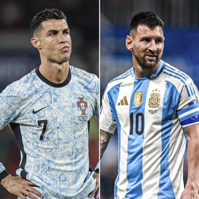 score_terry1's tweet photo. #Brazil #Norway #Messi #Ronaldo #New #NewProfilePic https://t.co/bMOZ9cym7k