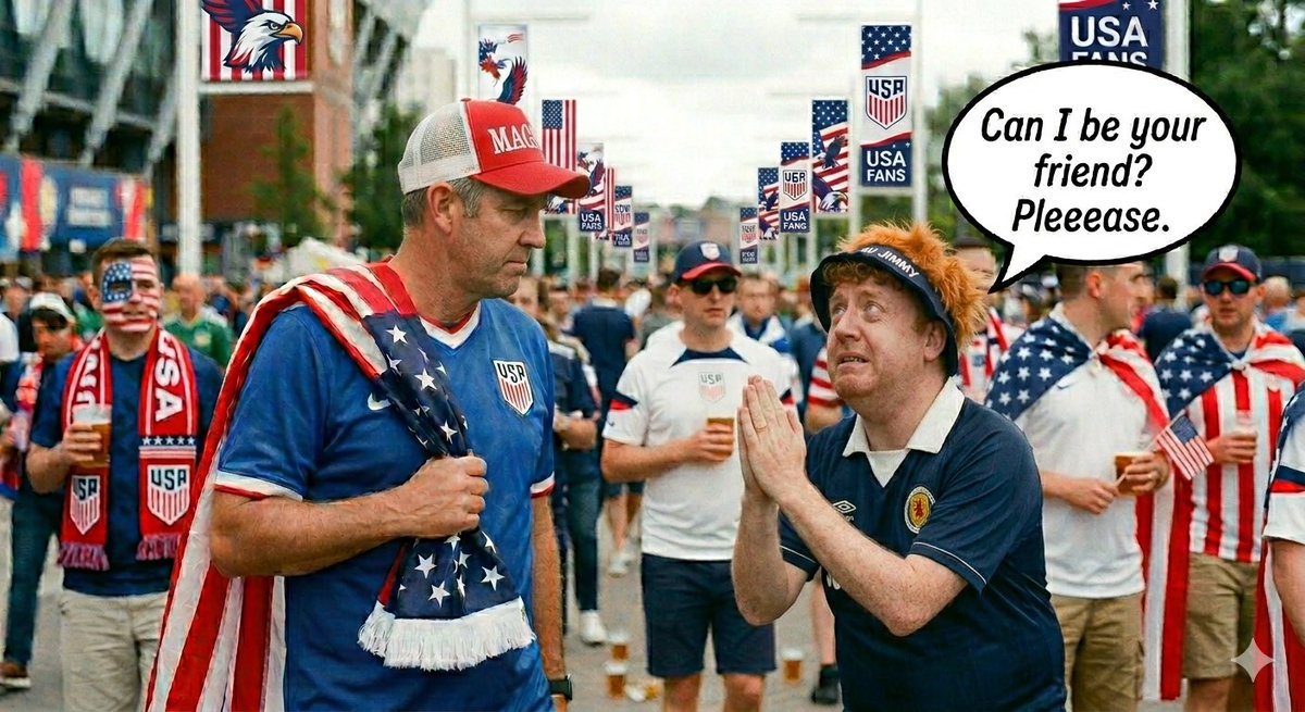 MK_Arsenal1's tweet photo. @1scottishbanter https://t.co/h0MvdoX5gS