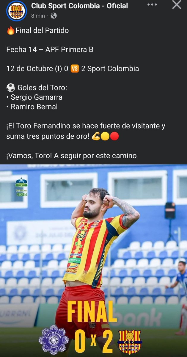 everbarrios79's tweet photo. @FrancoEdgar https://t.co/GcCuOS9QKr