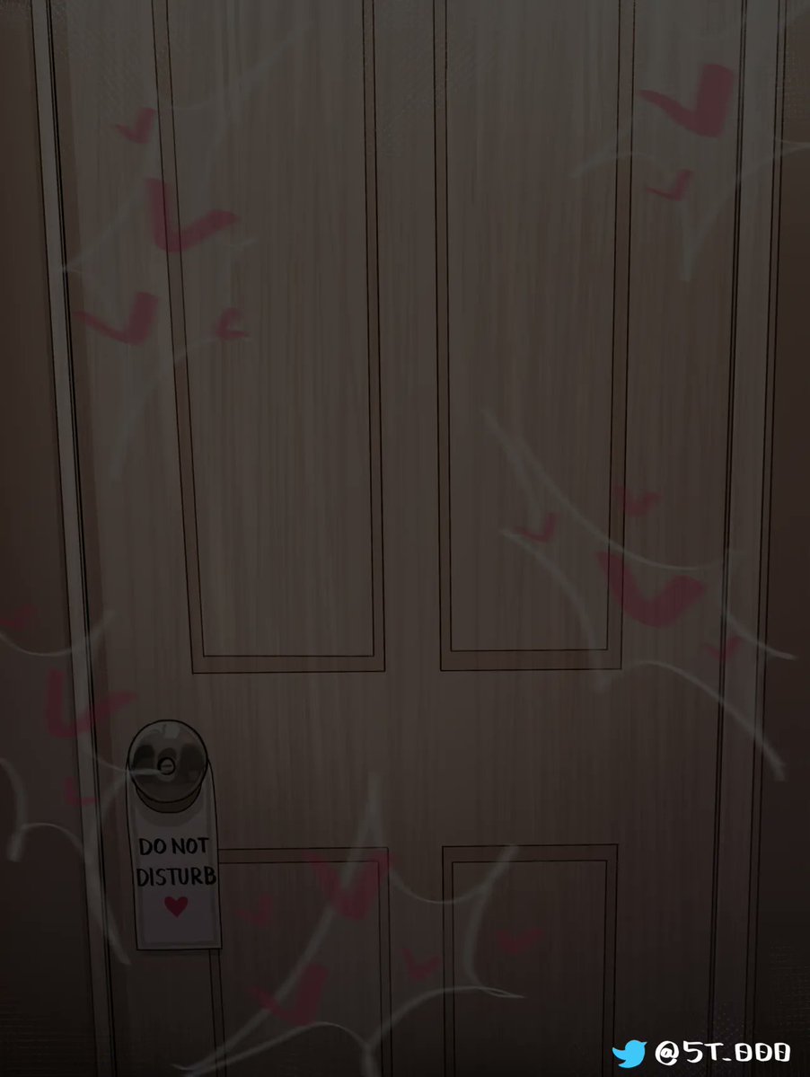 fffffuunn's tweet photo. #cuck #son #mom #girlfriend #ntr #kink https://t.co/0Wg1N4QCvt