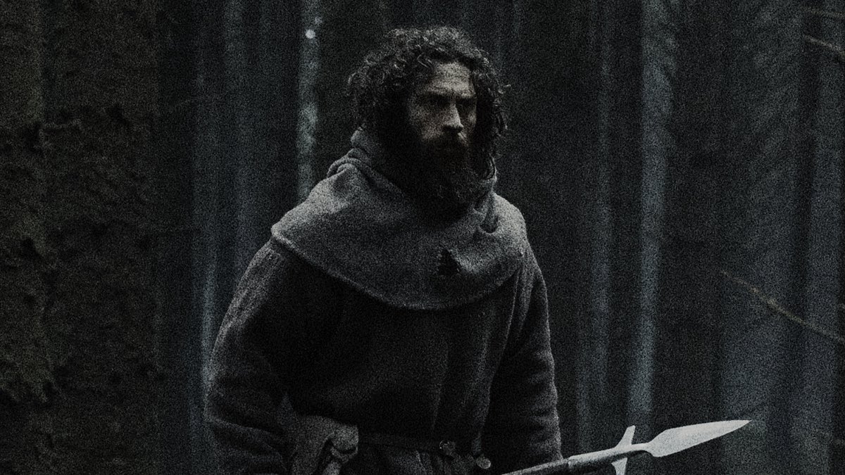 werwulves's tweet photo. such a haunting film, i’m so ready for it #werwulf https://t.co/IKLFCW11a3