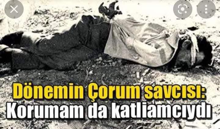 nihat63's tweet photo. https://t.co/d3MCMZiW4Z https://t.co/U0CRpDuz2G