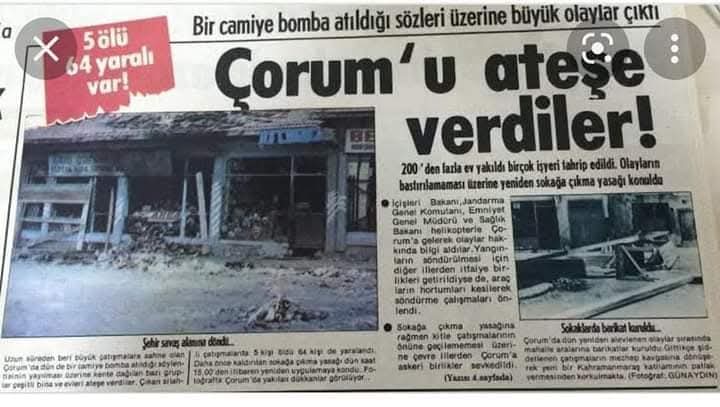 nihat63's tweet photo. https://t.co/d3MCMZiW4Z https://t.co/U0CRpDuz2G