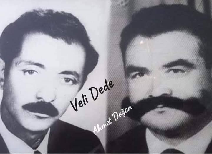 nihat63's tweet photo. https://t.co/d3MCMZiW4Z https://t.co/U0CRpDuz2G