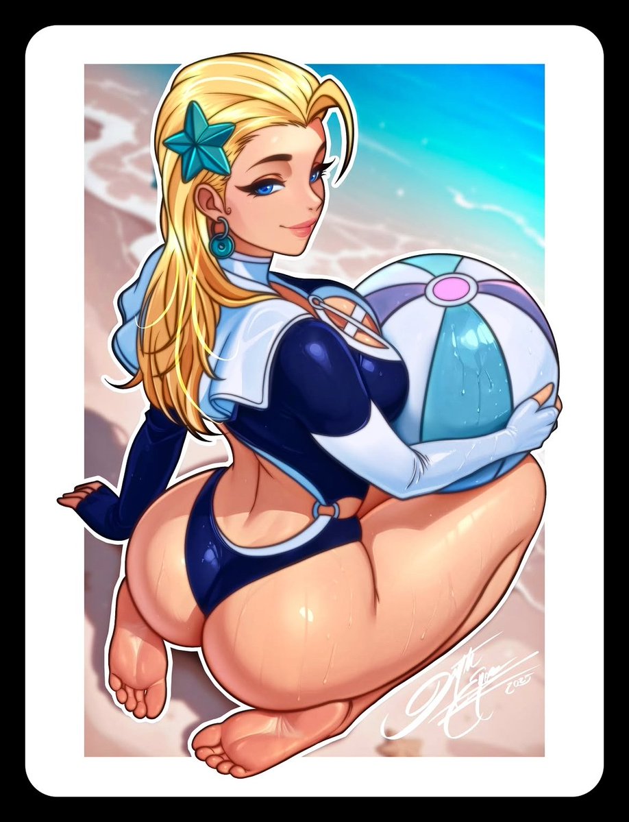 SubmGirl's tweet photo. ㅤㅤㅤㅤㅤㅤㅤㅤㅤㅤㅤㅤㅤㅤㅤㅤㅤㅤㅤ
ㅤㅤㅤㅤㅤ꒰✨️.ᐟ₊꒱ㅤㅤ-ㅤㅤ𝓐𝓽 𝓽𝓱𝓮 𝓫𝓮𝓪𝓬𝓱.
ㅤㅤㅤㅤㅤㅤㅤㅤㅤㅤㅤㅤㅤㅤㅤㅤㅤㅤㅤ https://t.co/XnGkrrqdl7