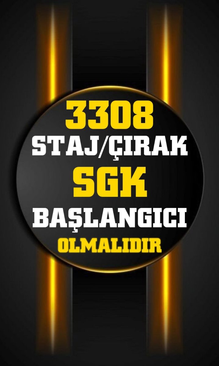 NTekmanli's tweet photo. Em
🔷️Emegin Tarihi Silinmez
🔷️Alinterine paha bicilmez
🔷️Hakli bir magduriyet 
🔷️Bukadar Bekletilmez❗️
@RTErdogan 
@Onuronal_
@bakiersoymhp
@_cevdetyilmaz 
Enkazdır 3308
#İradenizleRevizeEdin
#StajyerVeÇırakları
#HaklarınaKavuşturun https://t.co/3QC1K2tcl4