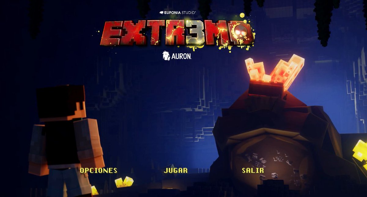 tvtop_es's tweet photo. 📊 Números del final de #Extr3mo 🧐

▶️ Promedio usuarios: 250K
▶️ Peak: 320K 🔥

% Aportación streamers:
🇦🇷 🥇 #Spreen 😎🖤 - 24.8%
🇪🇸 🥈 #Coldified ❄️ - 16.3%
🇲🇽 🥉 #Conterstine 🐰 - 9.4%
🇦🇷 #Farfadox 🎮 - 7.8% 
🇪🇸 #Xokas 👊🏽 - 4%
🇲🇽 #AldoGeo 🅰️ - 3.7%
🇪🇸 #Paache 🎮 - 3%
🇪🇸🇫🇷 #Shadoune 🎮 - 2.6%
🇲🇽 #CrystalMolly 💎 - 2.4%

#MinecraftExtremo