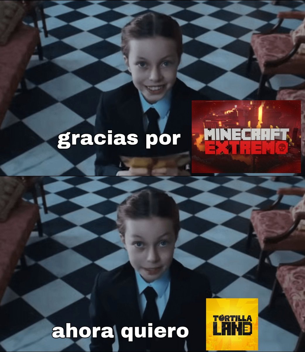 GxlDeOrtega's tweet photo. Buena serie, gracias por esto Eufonia, Auron, Tani y los demás organizadores 🫶🏻 https://t.co/IbXyUkuiCY
