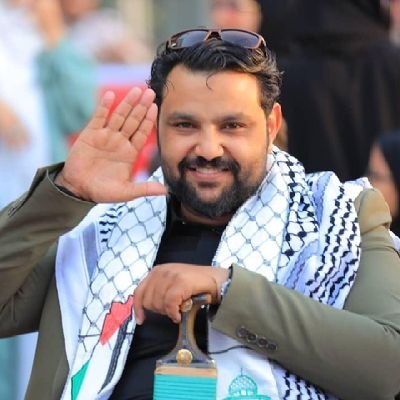 MO_haid's tweet photo. طارق السفياني منبر اعلامي متكامل تحرك ولا تبتئس 

وأعلم أنه لاترمى الا الاسجار المثمرة 
التحية للاستاذ #طارق_السفياني https://t.co/MqBA2K9nyy