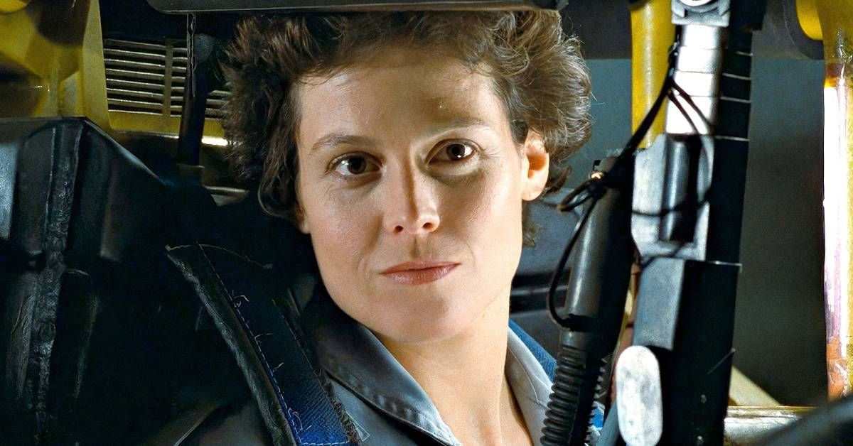 Collider's tweet photo. The Terminator, The Fly, Aliens, Blade Runner, Akira, and more make up our list of the best hard sci-fi movies of the '80s. https://t.co/1zUAePYNhn https://t.co/G9UtJ2m1m4