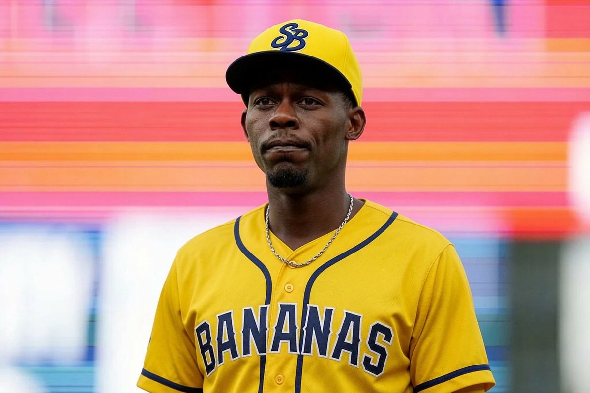 whitecastlebea1's tweet photo. @YESNetwork And he wants 35 million annually for his new contract next year lol. https://t.co/75Nx2tZVw3