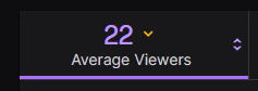 xCuteLilAngelx's tweet photo. Jan → Now

A journey is made of big and small steps!
I will never not be grateful I made it to this number in the first place! 

Im still recovering from sick as well but Im thinking about everyone in this number and beyond and missing you all! 🥰 https://t.co/bo4441uY3G