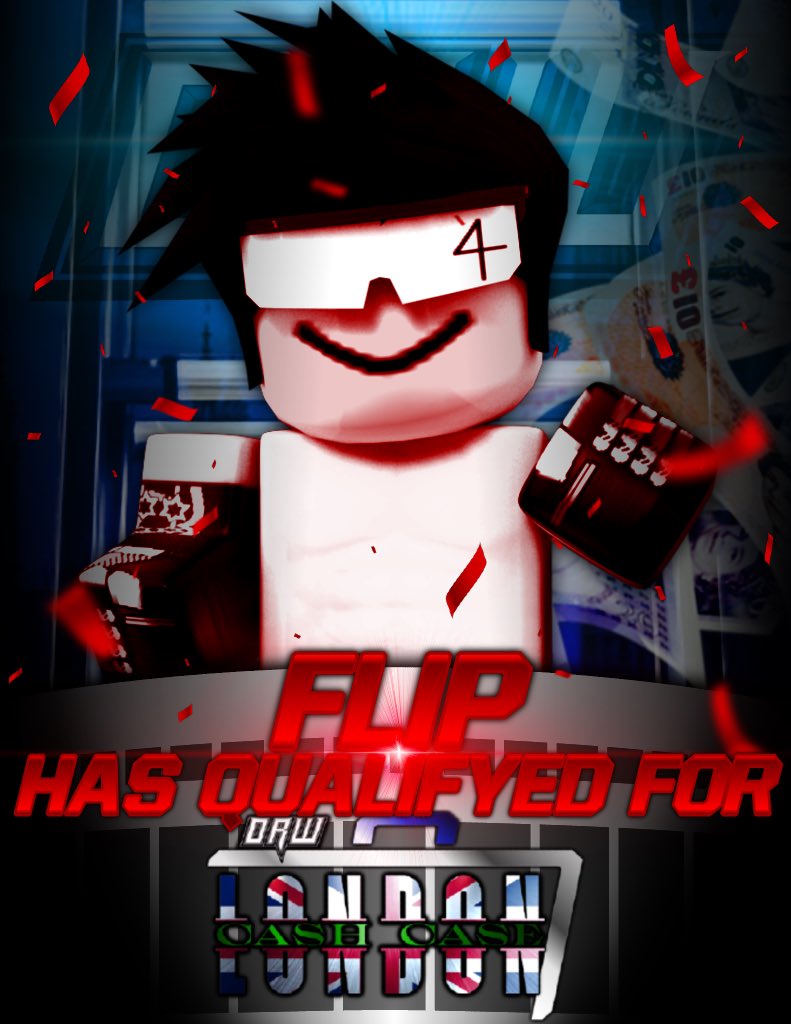 ORWNetwork's tweet photo. 🇬🇧 🪜 

ORW Cash Case: LONDON Live from the O2 Arena only on @RoFlix_Studios and the first batch of participants have arrived! 

After being deemed victorious in their qualifying matches these men have EARNED their way into the Cash Case Ladder 🪜 match itself!

The briefcase with all the marbles hangs above the ring!

@tealflip @KonDevouronRW @XoIsCookin @BlakeMaddoxRW 

#ORW2026
