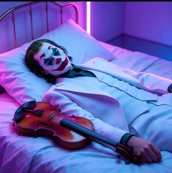 PRø$P€R🎻 tweet media