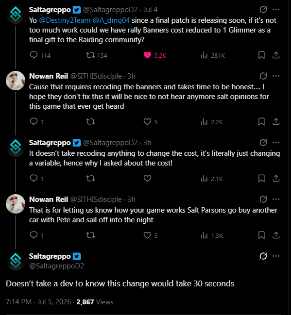 Wingmeal tweet media