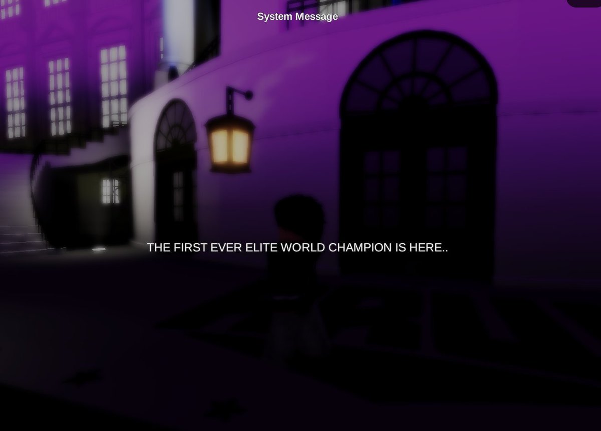 RRWPLUS's tweet photo. 🚨 BUSINESS IS ABOUT TO PICK UP! 🚨

THE CELEBRATION HAS BEEN CUT SHORT...

THE GOAT IS BACK.

#JayDevouron HAS RETURNED TO RRW AND HAS IMMEDIATELY SET HIS SIGHTS ON THE NEW ELITE WORLD CHAMPION, #MatthewLarryGilbert.

MLG MAY HAVE WON THE TITLE... BUT HIS BIGGEST CHALLENGE MAY HAVE JUST ARRIVED.

TUNE IN LIVE: https://t.co/jTLaB4tU21