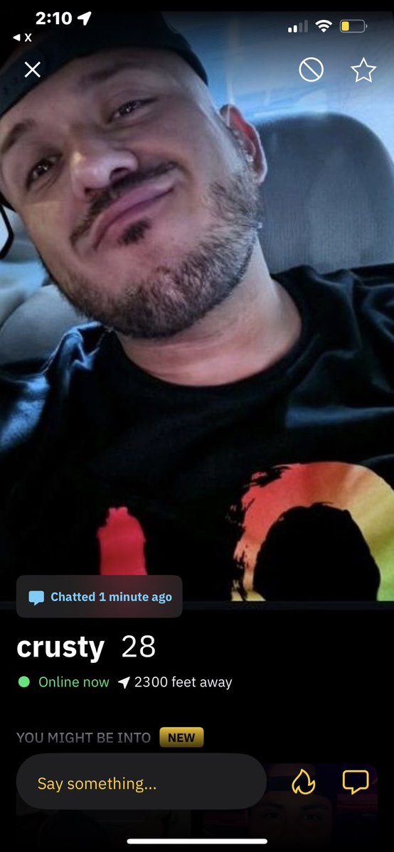 Coloradoegg's tweet photo. DENVER COLORADO watch out for this nut case he’s like mad sick in the head and talks all the smack but is a pussy to meet up or drop his addy, if you know his info addy or anything DM me because us Kansas bois don’t play. His names Mikey, https://t.co/H6wXvtvgTK
