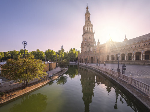 things_d_likes's tweet photo. Seville, crowned by the sun by João Cruz Santos https://t.co/2aPdG1xBvK #thingsdavidlikes omsystem, om5, fisheye, defished, microfourthirds, cityscape, flickr, thingsdavidlikes https://t.co/YDsTea6JGk