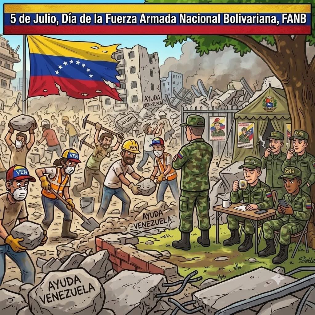 IleanaP_'s tweet photo. #Venezuela 🇻🇪 
🤬 https://t.co/B1Wy74dHc6