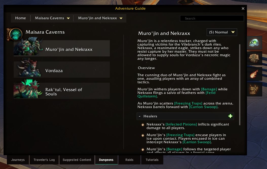 EllesmereGaming's tweet photo. EllesmereUI just released 6 massive new features!

Blizzard Window Skinning is here. With an EllesmereUI custom theme, I went for a WoW 2.0 Dark Theme vibe I hope you guys enjoy it! You also have the ability to customize windows with simple flat color (like black) + alpha. With this feature also comes Blizzard Window Scaling as an expansion of the Shifter module in QoL!

CDM Tracking Bars entire system has been significantly upgraded, allowing you to instantly create multiple groups of bars with ease, save styling layouts and apply them per bar or group.

Any per-spell setting you add to an icon in the CDM can now be applied to that bar across all of your specs so you can quickly setup your CDM across all your characters!

Minimap has had all of its settings drastically upgraded allowing you to create your minimap the way you want it.

Resource Bars has also been heavily upgraded. You can now choose an advanced mode of resource bars that lets you customize your settings on a per-spec basis without needing another profile. You can also set multiple thresholds, and make thresholds based on talent selection, for resources, power and health. 

-- Full Patch Notes Below --

**Blizzard Skin:**
- **NEW: Blizzard Window Skinning** - A new window-skinning engine themes dozens of Blizzard windows to match EllesmereUI -- Collections, Professions, the Auction House, Guild and Communities, Calendar, Achievements, Mail, the World Map, Macros, Settings, the Addon List, and many more. Each window has its own style dropdown on the new Blizzard Window Skins page, so you can set it to the EUI theme, a Modern flat color, or off.
- **NEW: Item Max Stack Tooltip** - Item tooltips can now show the item's max stack size, shown always or only while holding a modifier key of your choice (Shift, Control, or Alt).
- **NEW: Guild Rank & Mount Tooltips** - Unit tooltips can now show a player's guild rank next to their guild name, and the name of the mount they are currently riding.
- Character Sheet stat tooltips now break down how Crit, Strength, Agility, Armor, and Block translate into parry, dodge, and physical damage reduction, both against an even target and your current target.
- Fixed Character Sheet primary attribute tooltips showing an incorrect base value that double-counted buffs.
- Close buttons on the Character Sheet, Inspect Sheet, and Great Vault now use a clean icon glyph instead of a plain text x.
- Static popups and the pause menu now highlight their buttons on hover, fully skin popups with a fifth action button, and give popup input boxes a matching border.

**Resource Bars:**
- **NEW: Threshold System Upgrade** - The class, power, and health bars gain a fully rebuilt threshold system. Define multiple color bands per bar that recolor it as your resource rises or falls past each point, set every threshold independently per talent spec, auto-generate matching band colors, and give Druids form-specific colors.
- Fixed the Guardian Druid Ironfur bar showing in every form; it now only appears in Bear Form.
- Added an option to show Class Resource text only while the Power Bar is hidden, so the count does not double up.
- Fixed smooth-animated bars settling just short of full or empty instead of landing exactly on the value.

**Cooldown Manager:**
- **NEW: Tracking Bars System Upgrade** - Tracking Bars now support any number of named groups instead of one simple on/off grouping -- each group gets its own grow direction and spacing, bars can be dragged and dropped between groups, style presets can be saved and applied to a single bar or a whole group at once, and each group can opt in to auto-adding newly tracked buffs. A live popout preview now sits beside the options panel, built from the exact same code as your real bars, with every element clickable to jump straight to its setting.
- **NEW: Apply to All Specs** - Per-spell cooldown, utility, and buff settings now travel with the spell itself instead of resetting when you move it to another bar. Hovering any setting in a spell's menu reveals Apply to Bar and Apply to Bar (All Specs) buttons, so you can push that one value onto every spell on the bar -- or onto every spec at once -- with a single click.
- **NEW: Arrange Without Talents** - The spell picker and the default cooldown and utility bar previews now include spells you track but have not talented into yet (shown desaturated), so you can lay out an entire spec's loadout ahead of time.
- **NEW: Resource-Aware CD Ready Glow** - Pixel Glow and Button Glow CD Ready effects gain Resource Aware variants that also check whether you have enough resources to use the ability, so the glow no longer lights up on a spell you cannot yet afford.
- **NEW: Decimal Countdowns for Custom Timers** - Presets and custom spell or item IDs can now show a 1-decimal countdown (like 2.7) once their active state or buff duration drops under a threshold you set, with an optional color change for those final seconds.
- Bars using a 2-row Custom Split can now anchor the first row so it stops re-centering, and the top and bottom rows can each have their own icon size offset.
- Custom spell and custom buff IDs gain Copy to Other Specs (and Remove from Other Specs) in their right-click menu.
- Trinket and item CD-ready sounds now fire correctly in Mythic+, and self-timed buffs like Bloodlust, potions, and custom buff IDs can now play a sound on loss, not just on gain.
- Cooldown-ready glows no longer briefly show the wrong state right after a loading screen, zone change, or login.
- Tracked buff bars no longer sit on an inactive placeholder for a moment after the buff procs.
- Vertical tracking bars now show duration text at your chosen position, thin vertical bars are no longer forced wider, and switching a bar to vertical flips its whole group together.
- Toggling a tracking bar's icon on or off now keeps the bar's overall footprint the same.

**Minimap:**
- **NEW: Full Settings Upgrades** - Move the addon button row and the Blizzard icon row (tracking, calendar, mail, crafting) to start from any corner of the minimap and grow in any direction, each with its own icon spacing and distance-from-map sliders -- and choose which way their tooltips and popups open to match. A new Border Style system also brings the same textured border options used elsewhere in EllesmereUI to the minimap, with dedicated Class Color, Accent Color, and Custom Color swatches.
- **NEW: FPS/MS Readout** - Add a live FPS and ping readout on the minimap. Choose its position, text size, update speed, whether it shows local and world latency, and an optional hover tooltip.
- **NEW: Instance Difficulty as Text** - Replace the small Blizzard difficulty icon with a compact text readout like 20M, M+12, or T4, freely positioned and resized, optionally colored by tier.
- **NEW: More Text Placement Options** - Clock and zone text now support None, Inside Map, or Edge Box styles at any of nine positions, coordinates gain a Never option, zone text can show sub-zone and tint by PvP ruleset, and Omnium Folio can be hover-only.
- Hover-only minimap elements (zoom buttons, hover-mode Omnium Folio, hover coordinates) now reveal reliably no matter which edge or icon the cursor enters through, and the Zoom In/Out buttons correctly hide when disabled and fade in on hover.
- Scroll to Zoom now works reliably in the corners of the square minimap shape.
- The mail indicator can now be pinned to any minimap corner instead of only the Blizzard icon row.
- The Great Vault, Friends Online, and M+ Portals extra buttons, and ungrouped addon buttons, can now be drag-reordered from their checklists.
- Clicking anywhere outside the addon button flyout now closes it.
- M+ Portals flyout scale is now a separate slider from a new Custom Tooltip Size option for the Great Vault, Friends, and Calendar panels, which now stay clamped on-screen.
- Mouseover Extra Buttons no longer fades the button row out while the Friends Online tooltip is open.

**Quality of Life:**
- **NEW: Scale Blizzard Panels** - Shifter can now scale panels, not just move them. Hold Shift and scroll over any Shifter-enabled Blizzard panel to permanently resize it larger or smaller, or hold Ctrl and scroll for a temporary zoom that resets when the panel closes, so you can right-size the character sheet, bags, or any movable window to fit your layout.
- **NEW: Hide Item Transforms** - Automatically cancels cosmetic transform auras the moment they land (profession gear like the Chef's Hat, holiday costumes, toys, consumables). A picker chooses which categories get removed; anything gained in combat is cleared when combat ends.
- **NEW: Range-Aware Crosshair for Every Spec** - The crosshair's out-of-range coloring now works for every class and spec, with an auto-calculated cutoff distance for ranged and caster specs.
- **NEW: Move Loot Windows** - Bonus Roll and Group Loot windows can now be repositioned from Unlock Mode, with a toggle to hide their movers while keeping saved positions.
- Added an adjustable update interval (1 to 5 seconds) for the FPS counter instead of it always refreshing once per second.
- Auto Open Containers now skips warband bank deposit boxes by default, with a cog toggle to turn the exclusion off.
- Group death alerts and the death sound no longer overlap into a spammy mess when several people die at once; the sound is throttled and only one alert shows per check.

**Chat:**
- **NEW: Durability Sidebar Icon** - Add an optional Durability icon to the chat sidebar showing your lowest equipment durability at a glance, with a hover tooltip and live updates.
- **NEW: Drag to Reorder Sidebar Icons** - The Sidebar Icons list now lets you drag rows to set the exact stacking order of your chat sidebar icons.

**Damage Meters:**
- **NEW: Custom Icon Border** - Add a customizable border around each bar's class or spec icon, with its own texture style, size, offset, and color, independent of the bar's own border.
- Added an option (CJK clients only) to force numbers into K/M/B units instead of localized 10k or 100M grouping.

**Mythic Timer:**
- **NEW: Key Level on Timer Line** - Move the lone +key title down onto the timer line (like +21 | 28:41) when the dungeon name is hidden, plus a Spacing slider for the gap.
- Fixed the timer clock getting clipped on custom fonts whose digits render wider than 9.
- Fixed the +2 and +3 threshold time labels jittering horizontally as the seconds tick down.

**Nameplates:**
- **NEW: Friendly Nameplate Stacking** - Friendly nameplates can now stack vertically too, independent of enemy stacking, whenever EllesmereUI is managing friendly player plates.
- Fixed neutral-reaction trash in Mythic+ showing the plain neutral color instead of the correct Mini Enemies, Caster, or aggro color.
- Fixed nameplate vertical overlap spacing being force-reset on every login.
- Fixed the interrupted-cast flash not shrinking with a nameplate that scales down after the cast.

**Raid Frames:**
- Fixed a debuff icon briefly duplicating when its visibility was re-evaluated (duel start and end, phasing, or PvP flag changes).
- Fixed a duplicate dispel indicator appearing with an icon-only dispel display.
- Fixed rare one-pixel border jitter on reload for certain frame sizes.
- Improved localization coverage for Buff Manager display text.

**Unit Frames:**
- Fixed the Empty Bar Color swatch on the Modern class resource bar not saving or applying, and it now applies live.
- Fixed the power bar border on detached power bars failing to appear on the target and focus frames without a reload.
- Fixed unlock-anchored frames and castbars snapping back to an old position after a reload.
- Fixed the native Blizzard class power bar snapping back onto the player frame after a form or spec change.

**Friends:**
- Auto-Accept Friend Invites now has a cog option to also automatically accept group invites from guildmates, not just friends.

**General:**
- Fixed the sidebar highlight accent not updating immediately after switching the EUI Options Theme.
- Disable Slug Outline and Outline Icon Text are now saved per profile and travel with export and import.
- Expanded and corrected translations across Korean, Russian, Simplified Chinese, and Traditional Chinese.
