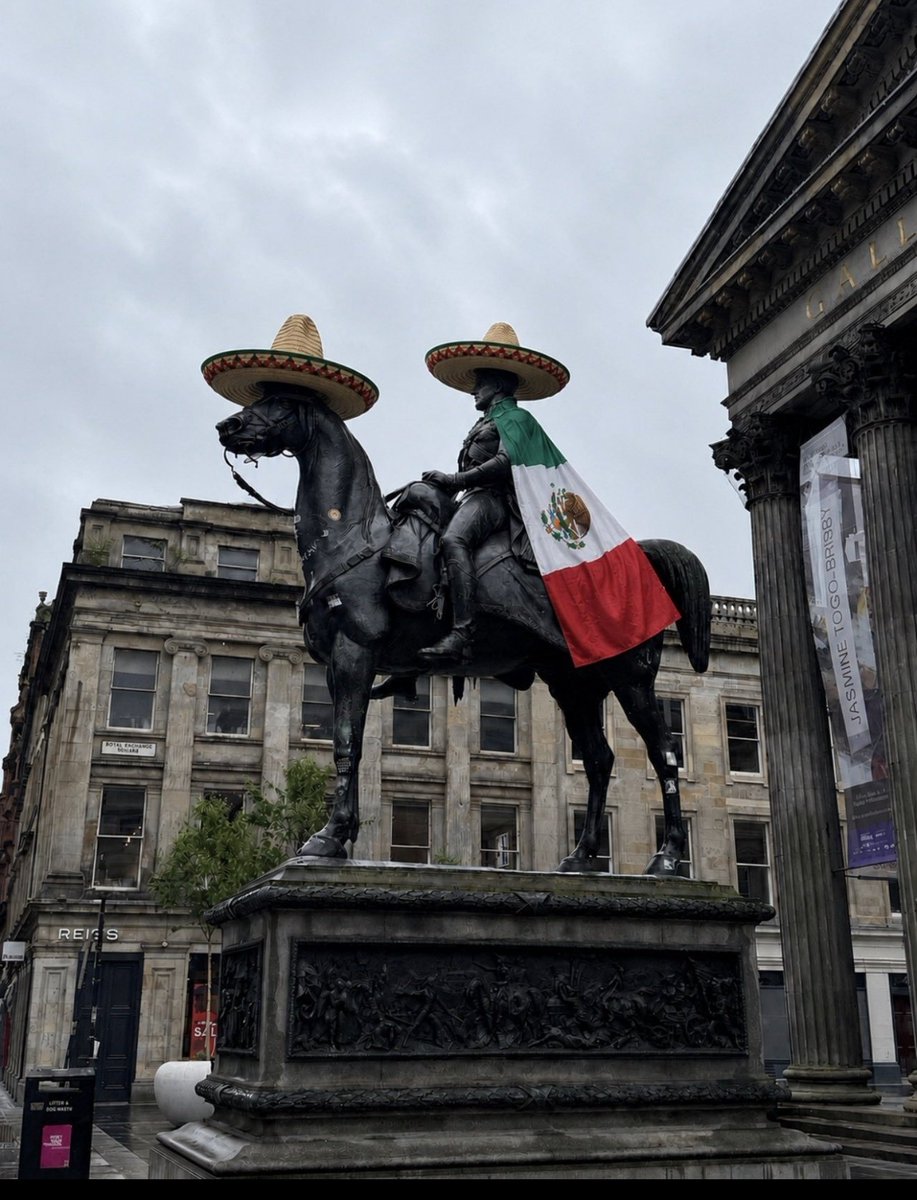 Dazzy1974's tweet photo. @TerribleMaps Glasgow, Scotland 🏴󠁧󠁢󠁳󠁣󠁴󠁿🇲🇽 https://t.co/ygVS0VjiZH